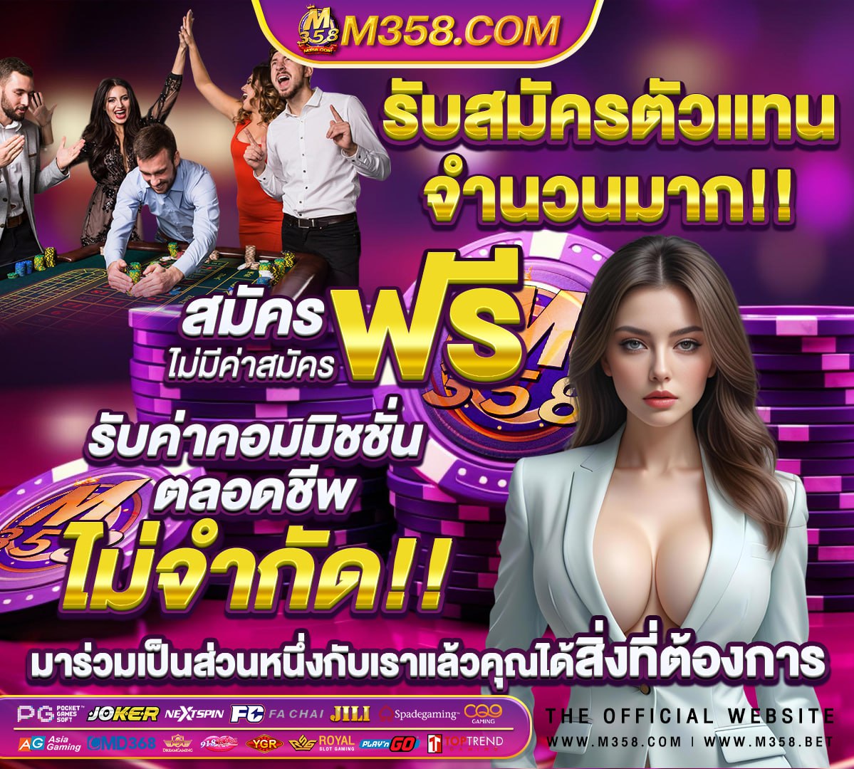 ฝาก50รับ150 สล็อต